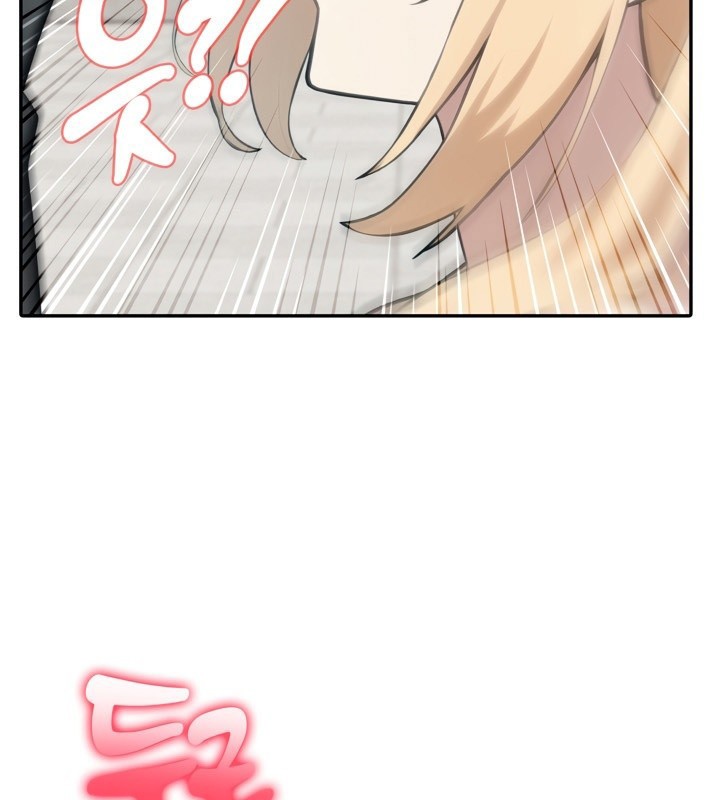 《被召喚到異世界，然後成為半龍騎士長》漫画 第49話