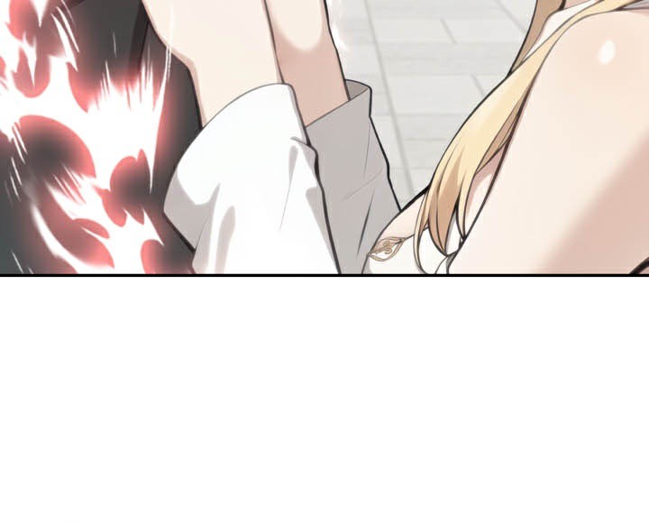 《被召喚到異世界，然後成為半龍騎士長》漫画 第49話
