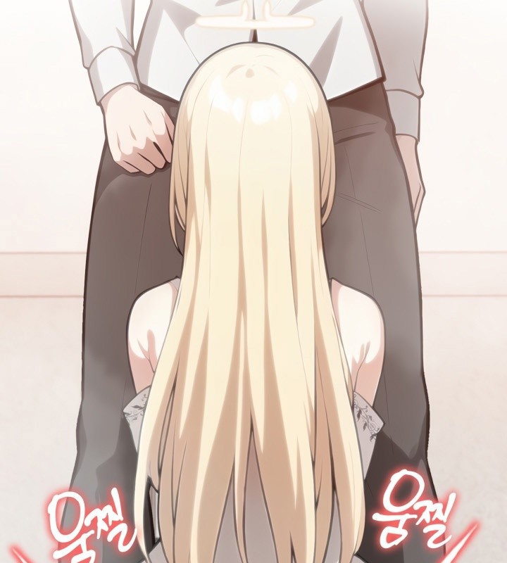 《被召喚到異世界，然後成為半龍騎士長》漫画 第49話