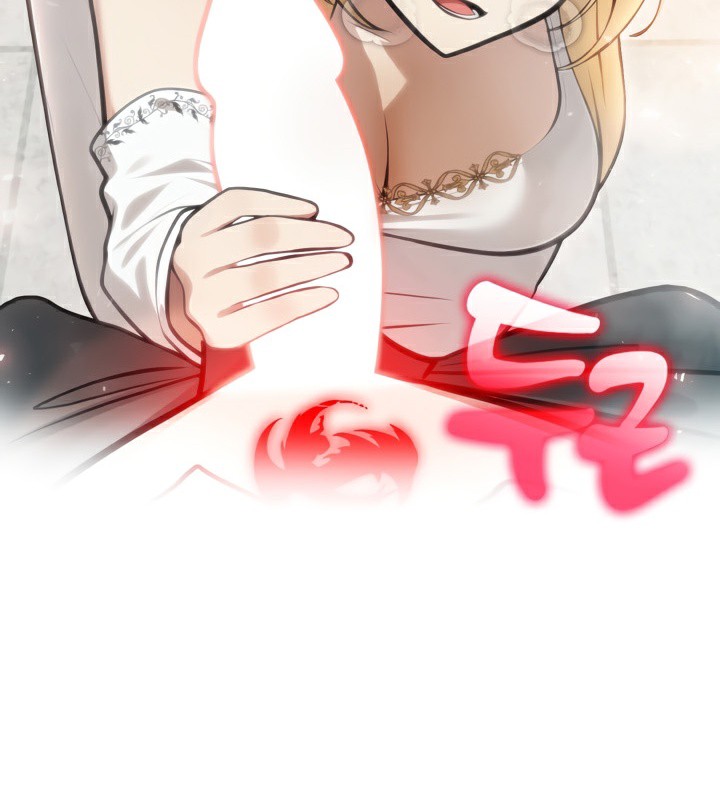 《被召喚到異世界，然後成為半龍騎士長》漫画 第49話