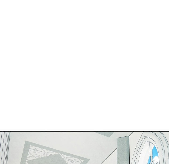 《被召喚到異世界，然後成為半龍騎士長》漫画 第5話
