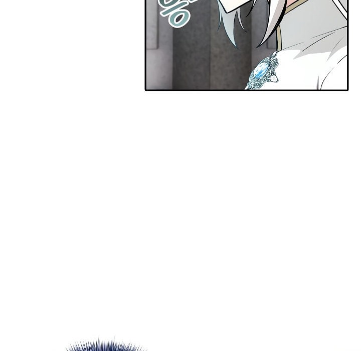 《被召喚到異世界，然後成為半龍騎士長》漫画 第5話