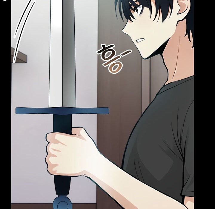 《被召喚到異世界，然後成為半龍騎士長》漫画 第5話