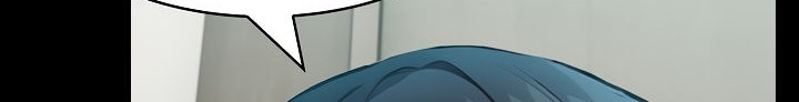 《被召喚到異世界，然後成為半龍騎士長》漫画 第5話