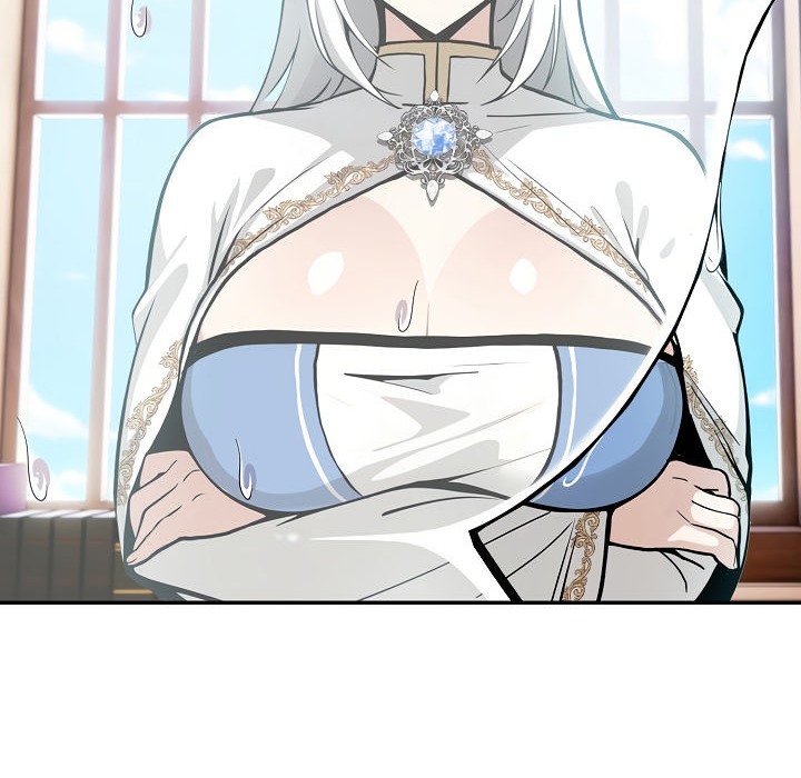 《被召喚到異世界，然後成為半龍騎士長》漫画 第5話