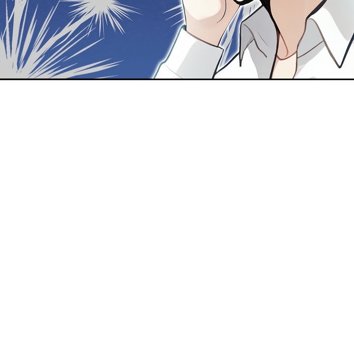《被召喚到異世界，然後成為半龍騎士長》漫画 第5話