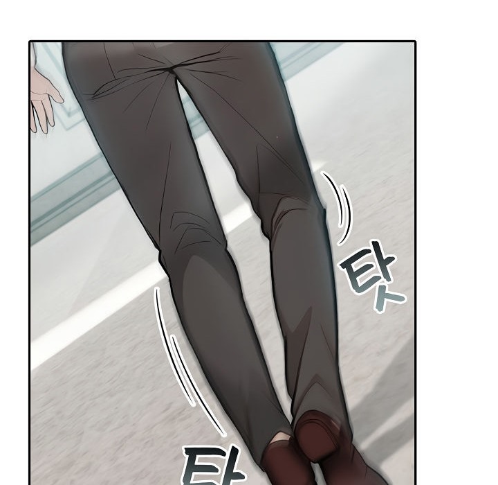 《被召喚到異世界，然後成為半龍騎士長》漫画 第5話