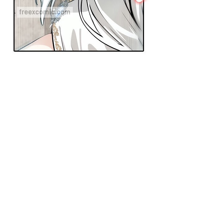 《被召喚到異世界，然後成為半龍騎士長》漫画 第5話