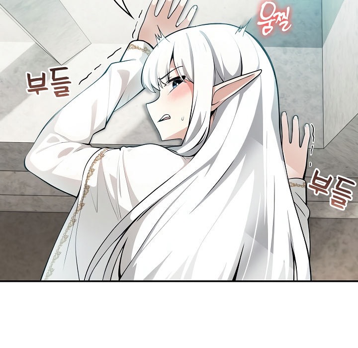 《被召喚到異世界，然後成為半龍騎士長》漫画 第5話