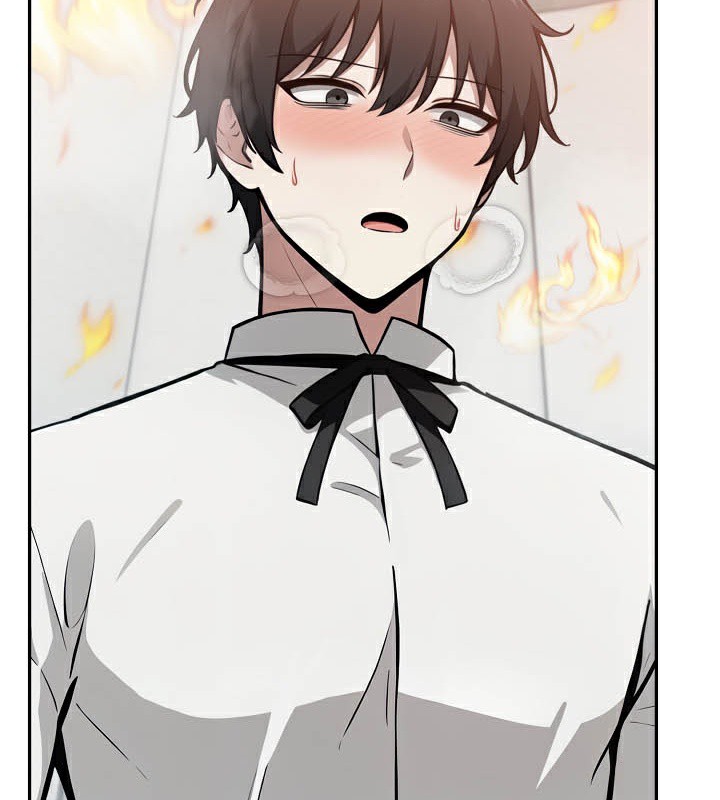 《被召喚到異世界，然後成為半龍騎士長》漫画 第50話