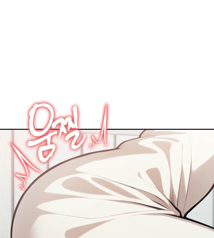 《被召喚到異世界，然後成為半龍騎士長》漫画 第50話