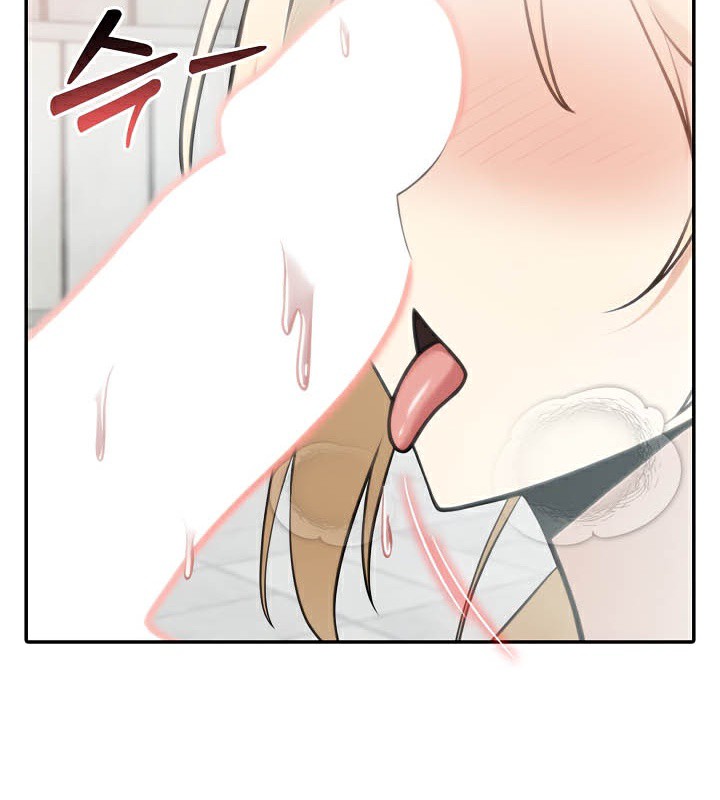 《被召喚到異世界，然後成為半龍騎士長》漫画 第50話