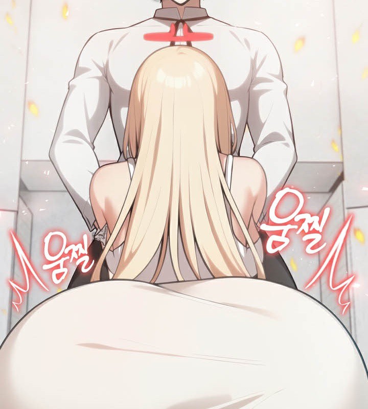 《被召喚到異世界，然後成為半龍騎士長》漫画 第50話