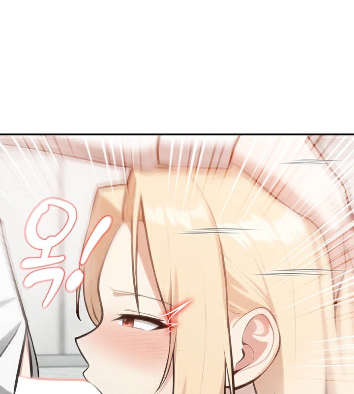 《被召喚到異世界，然後成為半龍騎士長》漫画 第50話