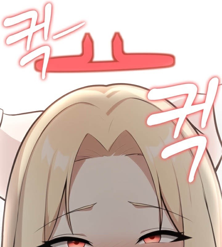《被召喚到異世界，然後成為半龍騎士長》漫画 第50話