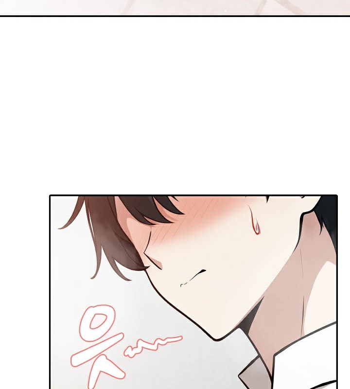 《被召喚到異世界，然後成為半龍騎士長》漫画 第50話