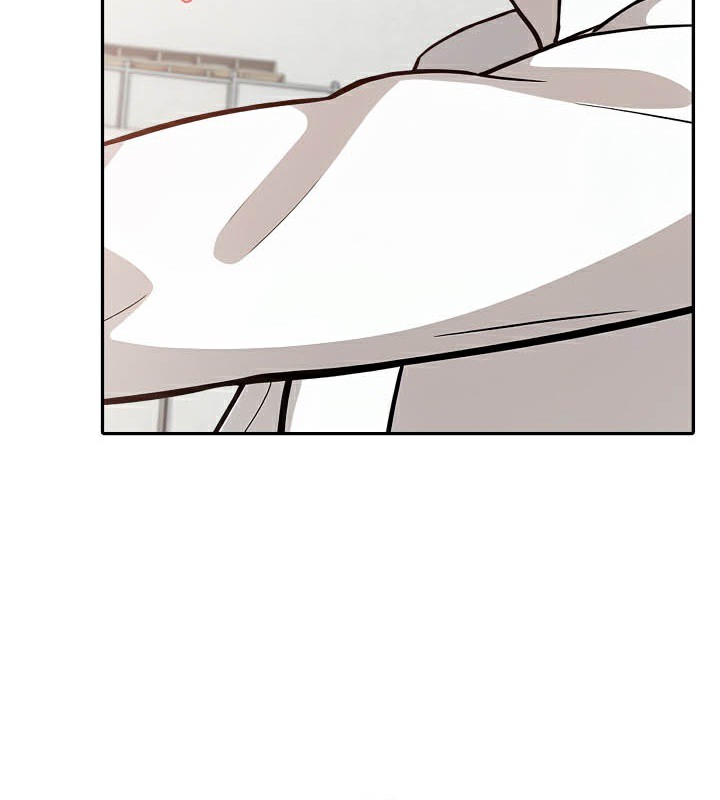 《被召喚到異世界，然後成為半龍騎士長》漫画 第50話