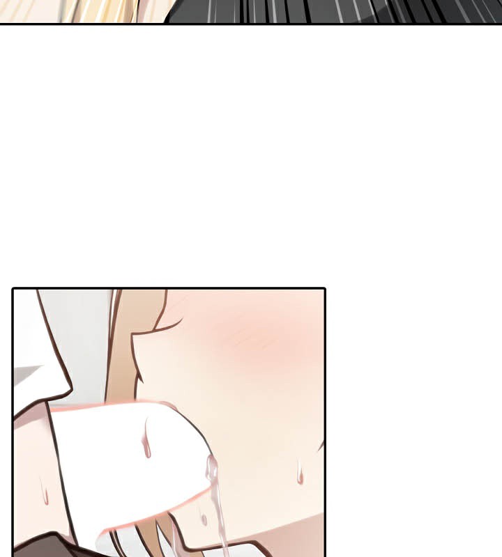 《被召喚到異世界，然後成為半龍騎士長》漫画 第50話