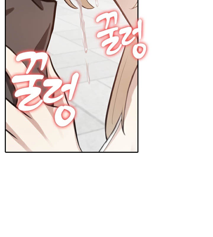 《被召喚到異世界，然後成為半龍騎士長》漫画 第50話