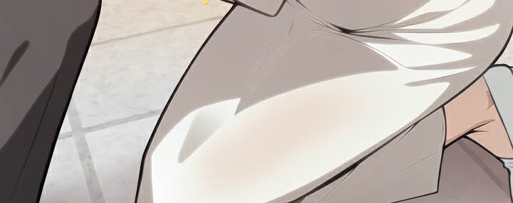 《被召喚到異世界，然後成為半龍騎士長》漫画 第50話