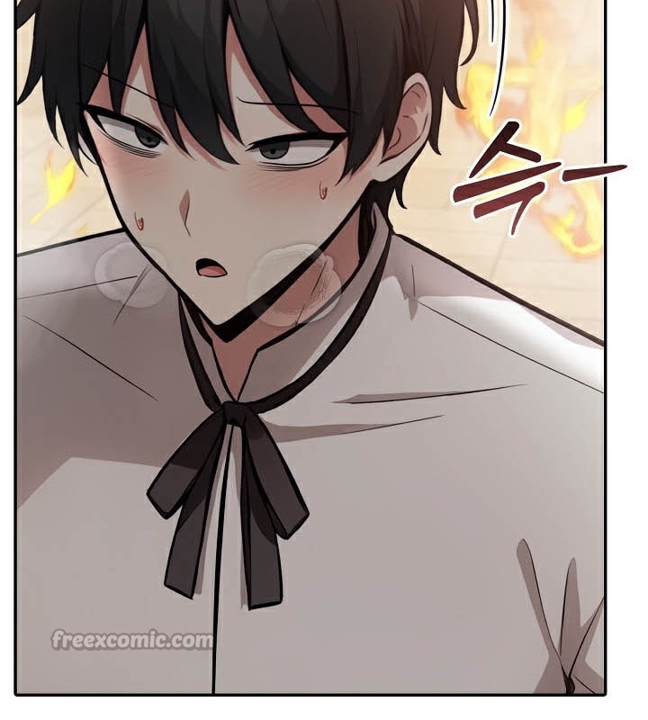 《被召喚到異世界，然後成為半龍騎士長》漫画 第50話
