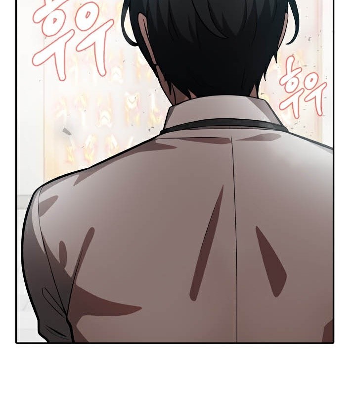 《被召喚到異世界，然後成為半龍騎士長》漫画 第50話