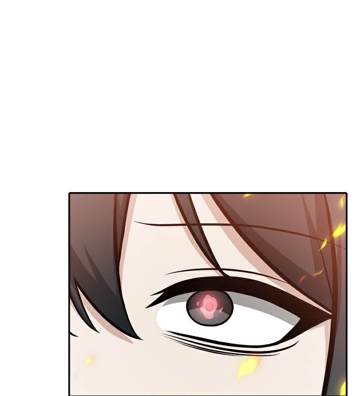 《被召喚到異世界，然後成為半龍騎士長》漫画 第50話