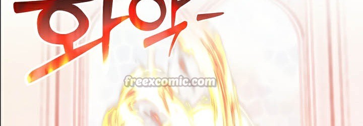 《被召喚到異世界，然後成為半龍騎士長》漫画 第50話