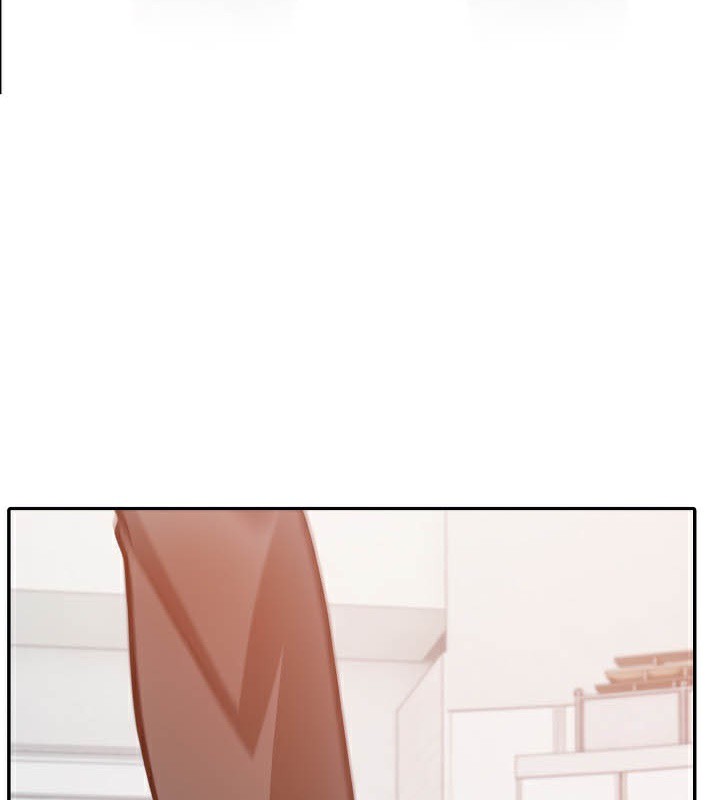 《被召喚到異世界，然後成為半龍騎士長》漫画 第50話