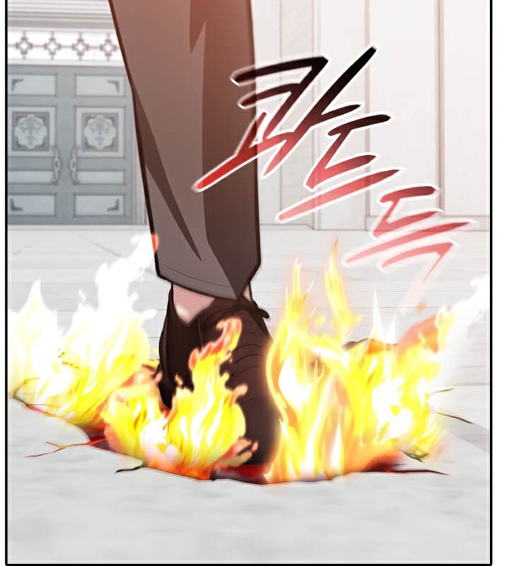 《被召喚到異世界，然後成為半龍騎士長》漫画 第50話