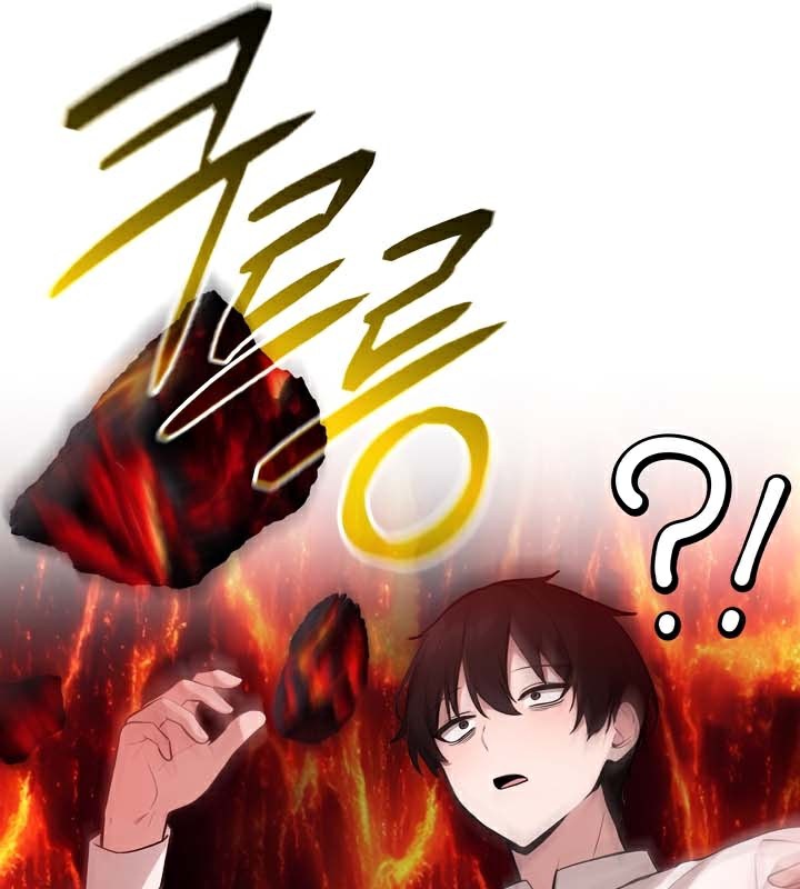 《被召喚到異世界，然後成為半龍騎士長》漫画 第50話
