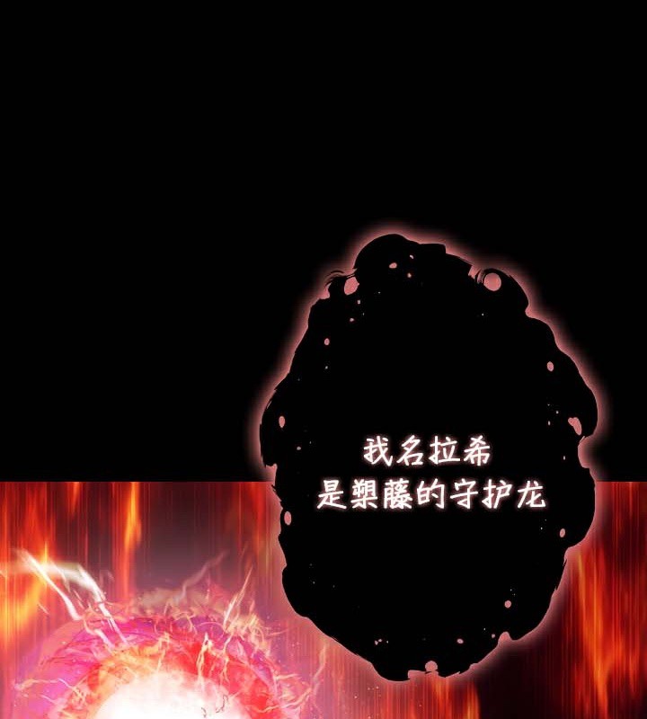 《被召喚到異世界，然後成為半龍騎士長》漫画 第50話