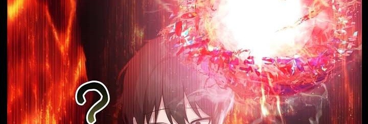 《被召喚到異世界，然後成為半龍騎士長》漫画 第50話