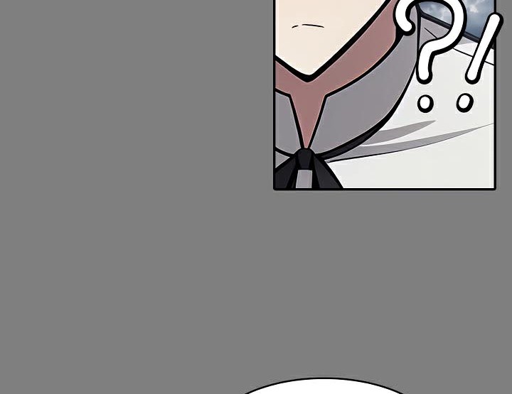 《被召喚到異世界，然後成為半龍騎士長》漫画 第50話