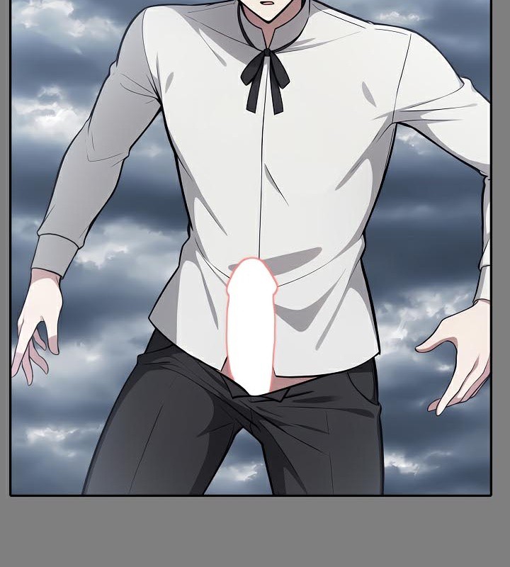 《被召喚到異世界，然後成為半龍騎士長》漫画 第50話