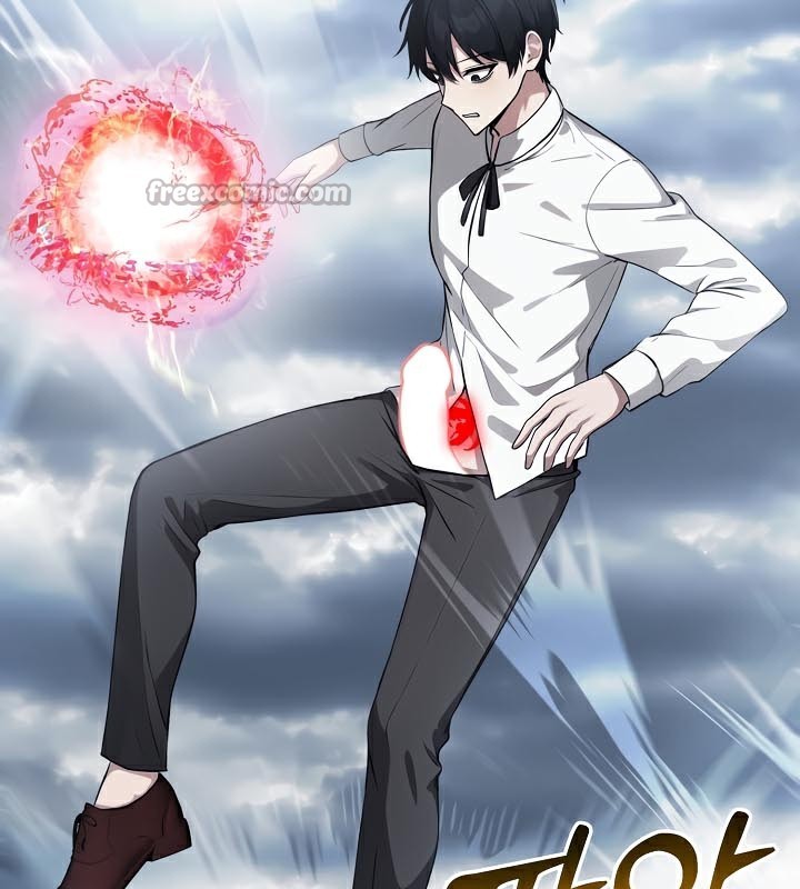 《被召喚到異世界，然後成為半龍騎士長》漫画 第50話