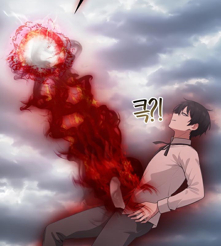 《被召喚到異世界，然後成為半龍騎士長》漫画 第50話
