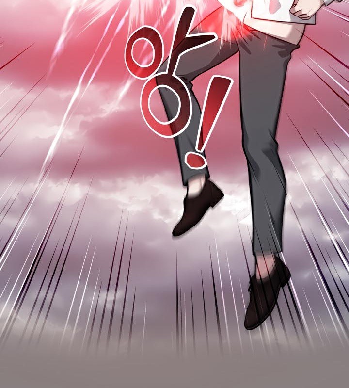 《被召喚到異世界，然後成為半龍騎士長》漫画 第50話