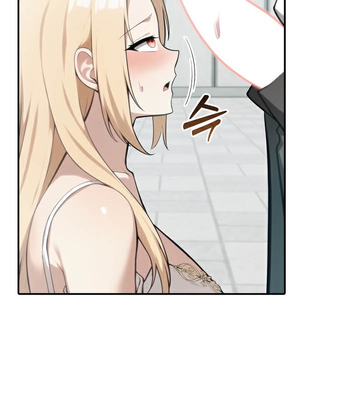 《被召喚到異世界，然後成為半龍騎士長》漫画 第50話