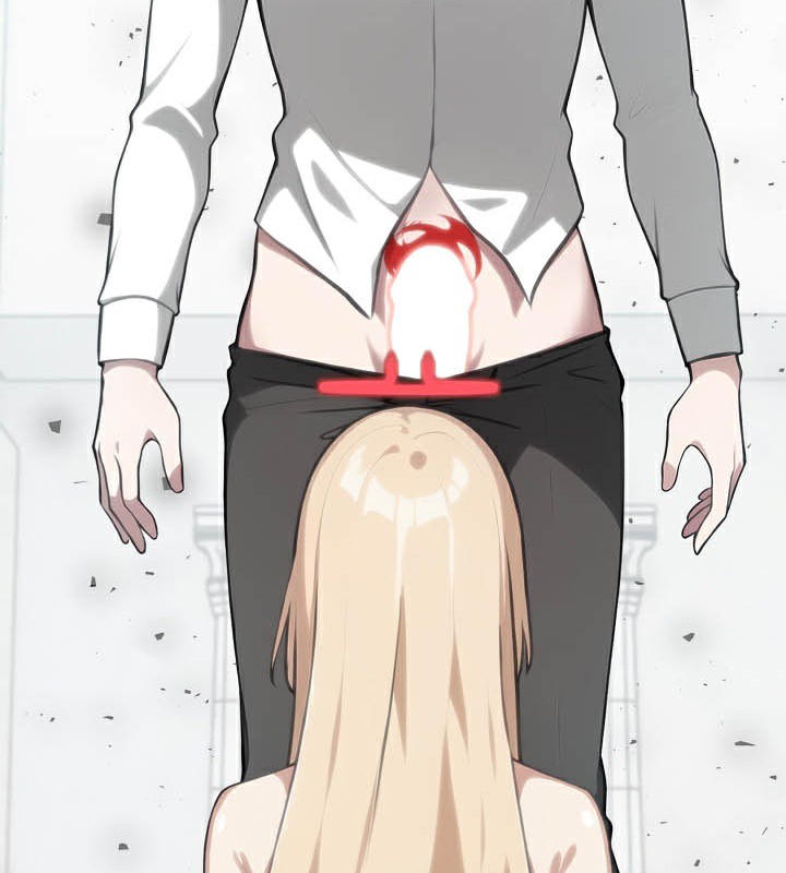 《被召喚到異世界，然後成為半龍騎士長》漫画 第50話