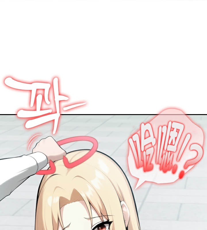 《被召喚到異世界，然後成為半龍騎士長》漫画 第50話