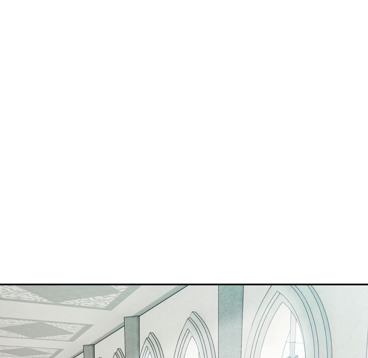 《被召喚到異世界，然後成為半龍騎士長》漫画 第6話