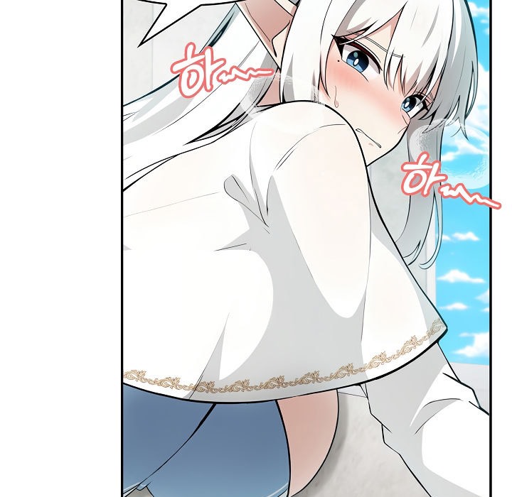 《被召喚到異世界，然後成為半龍騎士長》漫画 第6話