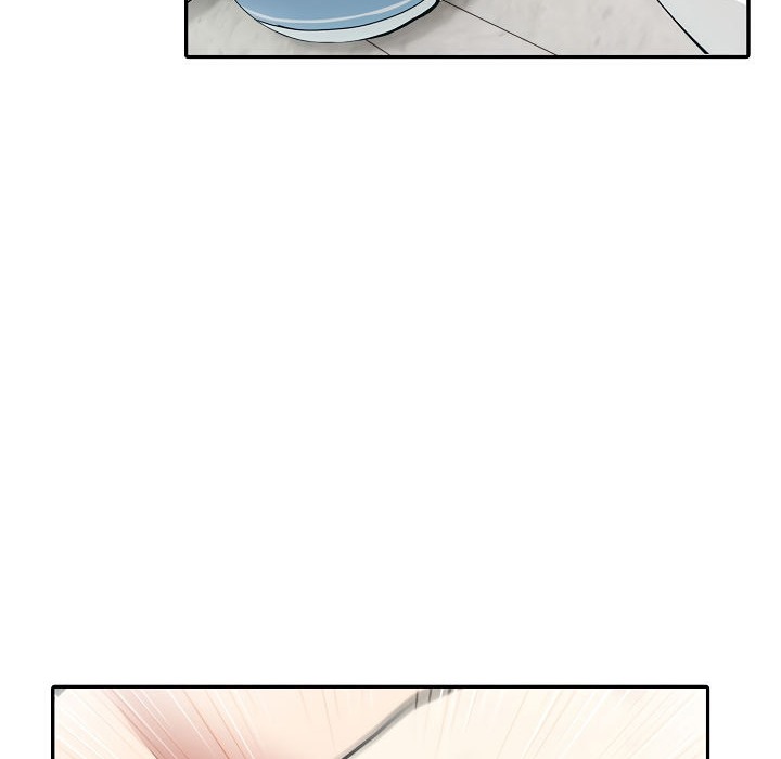 《被召喚到異世界，然後成為半龍騎士長》漫画 第6話