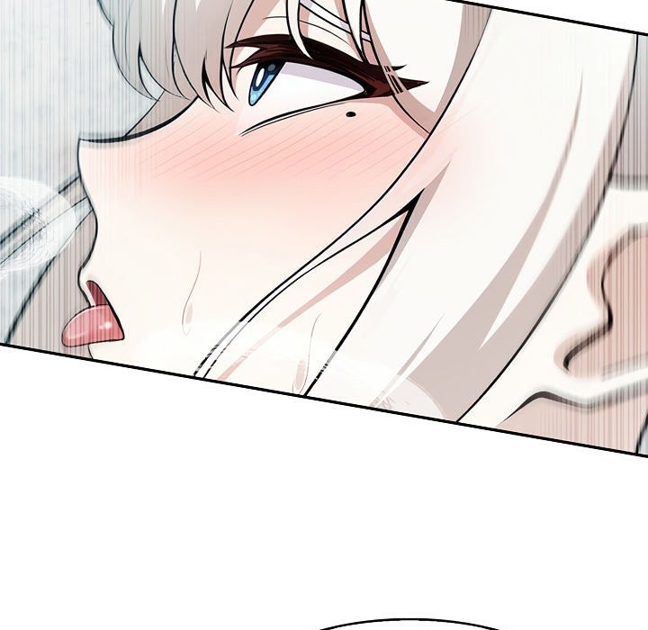 《被召喚到異世界，然後成為半龍騎士長》漫画 第6話