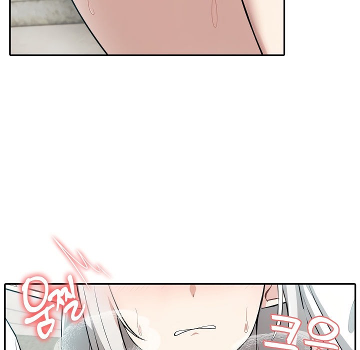 《被召喚到異世界，然後成為半龍騎士長》漫画 第6話