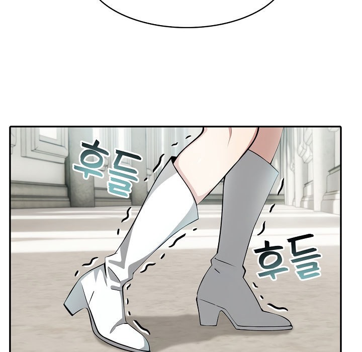 《被召喚到異世界，然後成為半龍騎士長》漫画 第6話