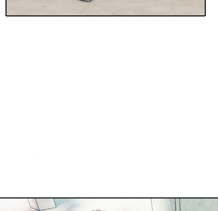 《被召喚到異世界，然後成為半龍騎士長》漫画 第6話