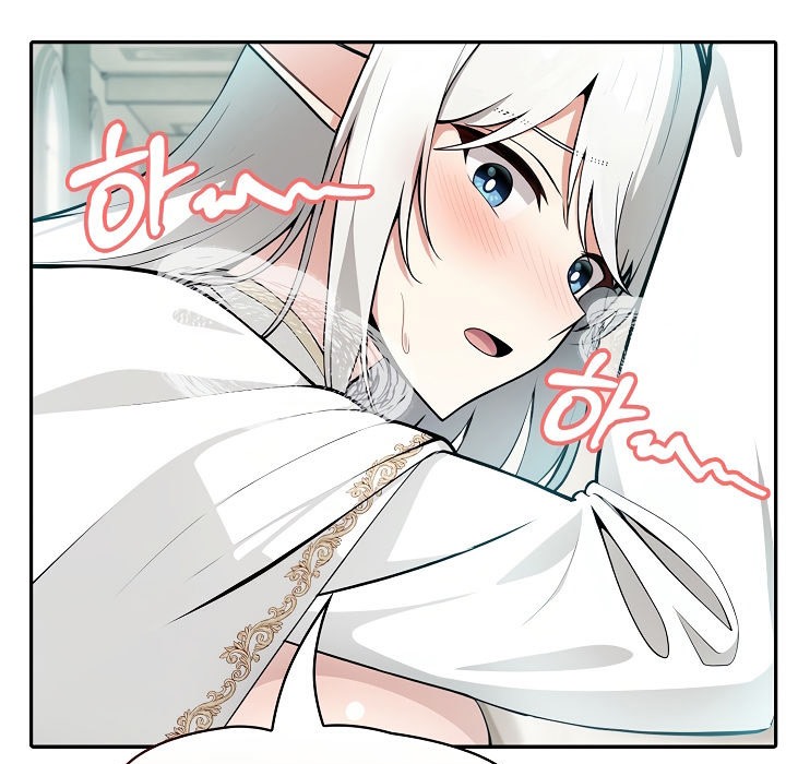 《被召喚到異世界，然後成為半龍騎士長》漫画 第6話