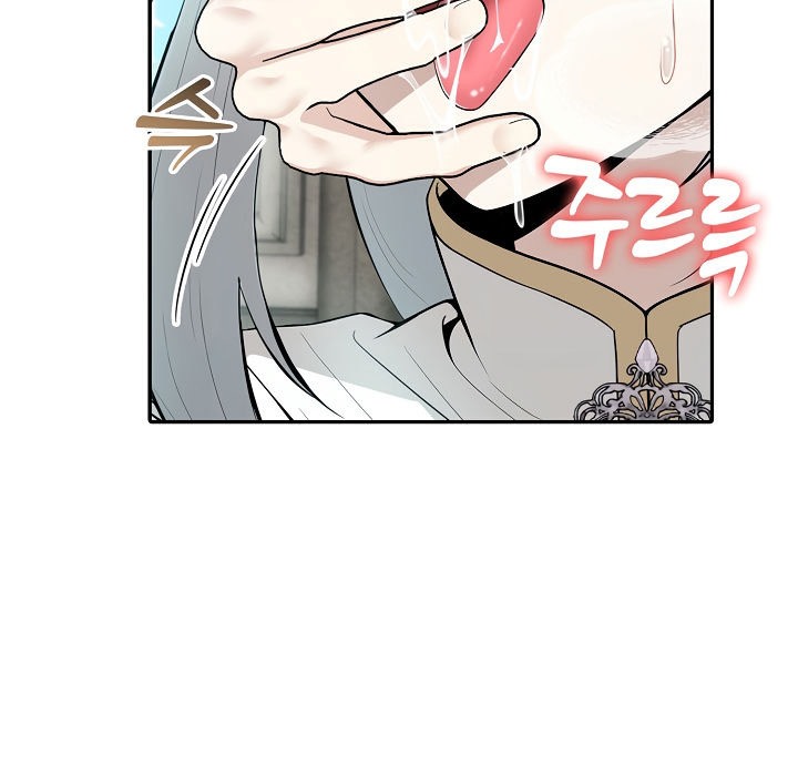 《被召喚到異世界，然後成為半龍騎士長》漫画 第6話